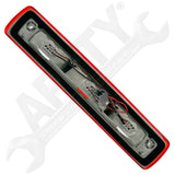 APDTY 161075 Third Brake Light Assembly