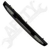 APDTY 161076 Third Brake Light Assembly
