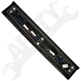 APDTY 161076 Third Brake Light Assembly