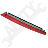 APDTY 161077 Third Brake Light Assembly