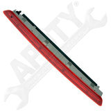 APDTY 161077 Third Brake Light Assembly