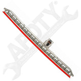 APDTY 161078 Third Brake Light Assembly