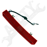 APDTY 161079 Third Brake Light Assembly