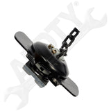 APDTY 161080 Spare Tire Hoist