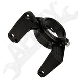 APDTY 161081 CV Axle Shaft Support Bearing Bracket