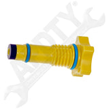 APDTY 161085 Diesel Fuel Filter Drain Plug