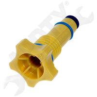 APDTY 161085 Diesel Fuel Filter Drain Plug