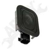APDTY 161086 Cargo Area Lamp Switch