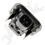 APDTY 161086 Cargo Area Lamp Switch