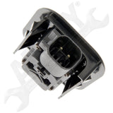 APDTY 161086 Cargo Area Lamp Switch
