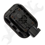 APDTY 161086 Cargo Area Lamp Switch