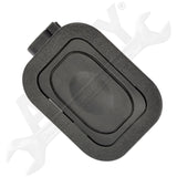 APDTY 161086 Cargo Area Lamp Switch