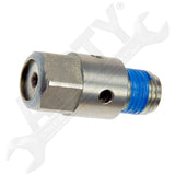 APDTY 161087 Engine Oil Pressure Relief Valve