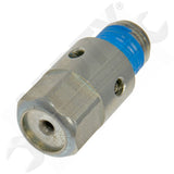 APDTY 161087 Engine Oil Pressure Relief Valve