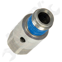 APDTY 161087 Engine Oil Pressure Relief Valve