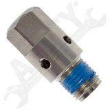 APDTY 161087 Engine Oil Pressure Relief Valve