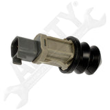 APDTY 161088 Hood Alarm Switch