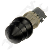 APDTY 161088 Hood Alarm Switch
