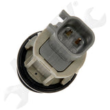 APDTY 161088 Hood Alarm Switch