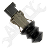 APDTY 161088 Hood Alarm Switch