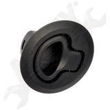 APDTY 161090 Load Floor Latch Pull