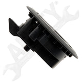 APDTY 161090 Load Floor Latch Pull
