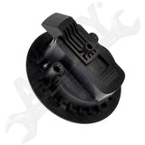APDTY 161090 Load Floor Latch Pull