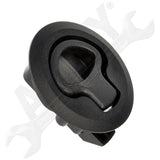 APDTY 161090 Load Floor Latch Pull