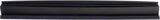 APDTY 161093 Sunroof Side Shield Cover