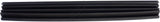 APDTY 161093 Sunroof Side Shield Cover