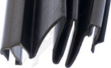 APDTY 161093 Sunroof Side Shield Cover