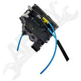 APDTY 161096 Integrated Door Lock Actuator
