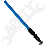 APDTY 161096 Integrated Door Lock Actuator