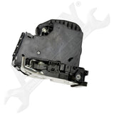 APDTY 161098 Integrated Door Lock Actuator