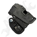 APDTY 161098 Integrated Door Lock Actuator 	Front Left