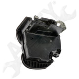 APDTY 161099 Integrated Door Lock Actuator