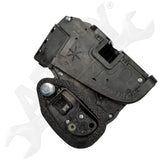 APDTY 161099 Integrated Door Lock Actuator