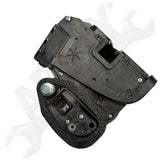 APDTY 161099 Integrated Door Lock Actuator