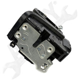 APDTY 161099 Integrated Door Lock Actuator