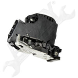 APDTY 161099 Integrated Door Lock Actuator
