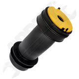 APDTY 161100 Suspension Air Spring