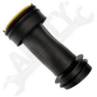 APDTY 161100 Suspension Air Spring