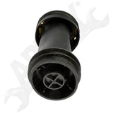 APDTY 161100 Suspension Air Spring