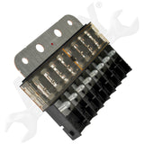 APDTY 161101 Maxi Fuse Assembly