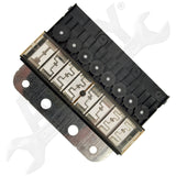 APDTY 161101 Maxi Fuse Assembly