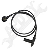APDTY 161104 Magnetic Crankshaft Position Sensor