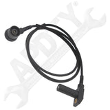 APDTY 161104 Magnetic Crankshaft Position Sensor