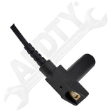 APDTY 161104 Magnetic Crankshaft Position Sensor
