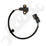 APDTY 161105 Magnetic Crankshaft Position Sensor