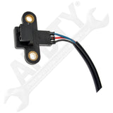 APDTY 161105 Magnetic Crankshaft Position Sensor